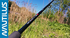 feeder-banner-280.jpg