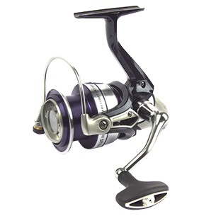 Twin-Force-HD4000-1.jpg