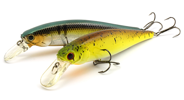 Lucky-Craft-pointer-100-640.jpg Lucky-Craft-pointer-100-640.jpg
