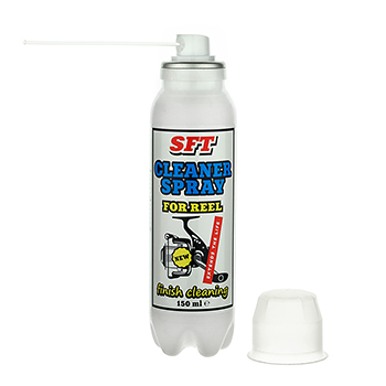 sft-clean-spray-for-reel-350x350.jpg