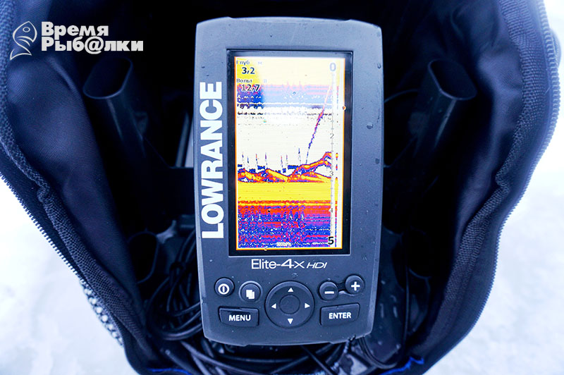 Lowrance elite 4. Lowrance elite 4 chirp. Lowrance elite 4 chirp. Lowrance elite 4. Эхолот lowrance elite-5 chirp 83/200 455/800.