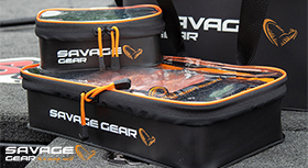 savage-gear-box-280.jpg