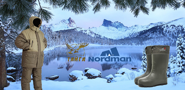winter-nordman-taiga.jpg