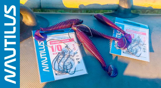 nautilus-hooks-640.jpg nautilus-hooks-640.jpg