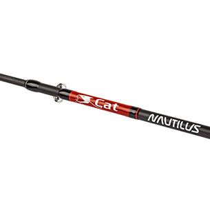 nautilus-cat-nct6h-01-305.jpg