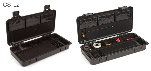 CS-L2-640.jpg
