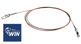 win-banner-280.jpg