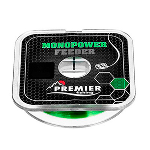 monopower-feeder-305.jpg