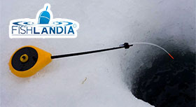 fishlandia-280.jpg