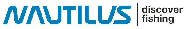 nautilus-logo-1.jpg
