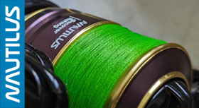 banner-280.jpg
