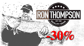 ron-thompson-sale-280.jpg