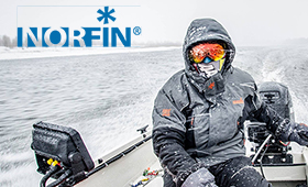 norfin-big-280.jpg