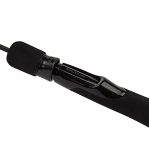 cc8e0b2aaefc173cad9ee4754077e897.jpg cc8e0b2aaefc173cad9ee4754077e897.jpg