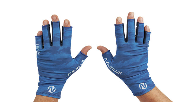 gloves-dark-blue-1-640.jpg