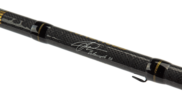 signature.jpg