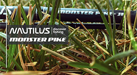 monster-pike-280.jpg