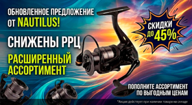 banner-280-3.jpg