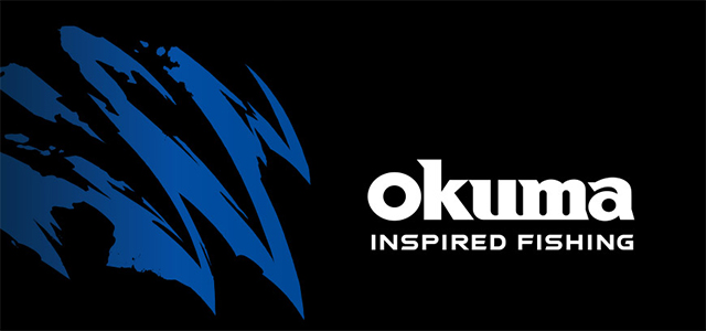 okuma-logo-640.jpg
