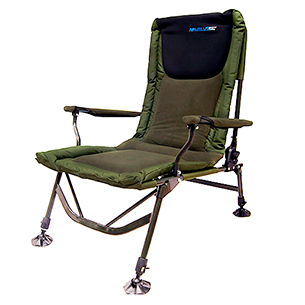 Nautilus-Invent-Carp-Chair.jpg
