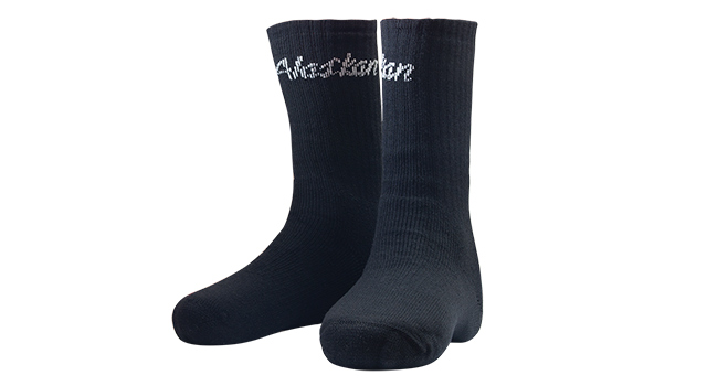 alaskan-socks-black-640.jpg