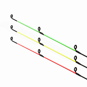 305.jpg 305.jpg