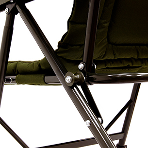 zenon-carp-chair-details-305.jpg