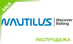 nautilus-logo-280.jpg