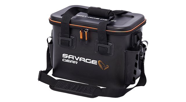 Savage-Gear-WPMP-Boat-And-Bank-Bag-640.jpg