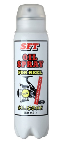sft_grease_spray_for_reel_214x500.jpg
