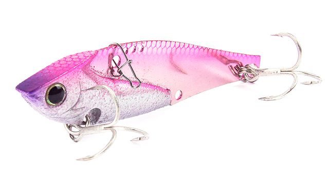 Lucky-Craft-iSV-640.jpg Lucky-Craft-iSV-640.jpg