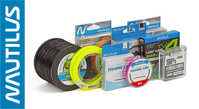 line-banner-280.jpg