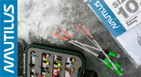 banner-280.jpg