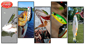 Lucky-craft-collage-prime-280.jpg