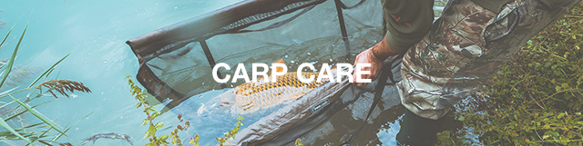 menu-carp-care-640.jpg