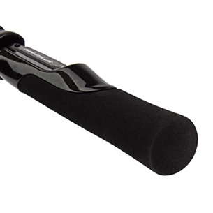 be3b59636c0423aa38c38551ba7e193b.jpg be3b59636c0423aa38c38551ba7e193b.jpg