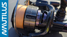 banner-280.jpg
