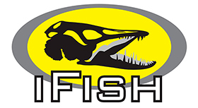 ifish-280.jpg