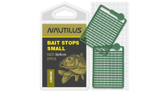 bait-stops-640.jpg