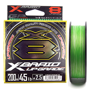 X-Braid-Upgrade-X8-200m-Green-305x305.jpg