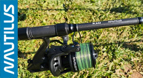 banner-280.jpg