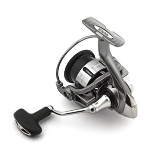 Vinza-3000-2.jpg Vinza-3000-2.jpg