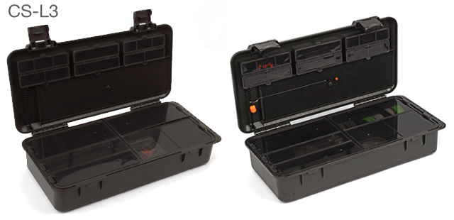 CS-L3-640.jpg