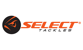 select-logo-280.jpg