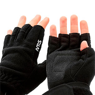 ��������-NTLS-Fleece-gloves-windproof-���-�������.jpg