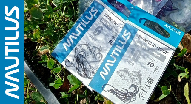 banner-640-1.jpg