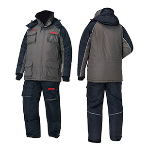 alaskan-russian-mishon-305.jpg alaskan-russian-mishon-305.jpg