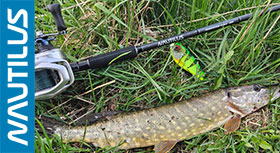 monster-pike-banner-280.jpg monster-pike-banner-280.jpg