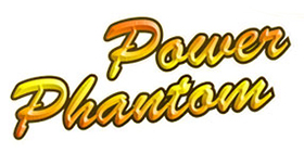 power-phantom-logo-280.jpg