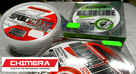 Leska-CHIMERA-HARDLINE-280.jpg
